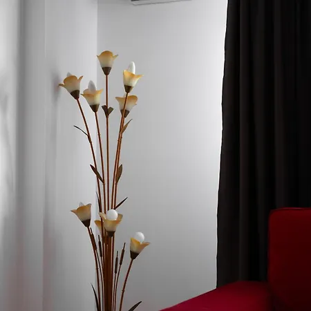 Coral Apartament